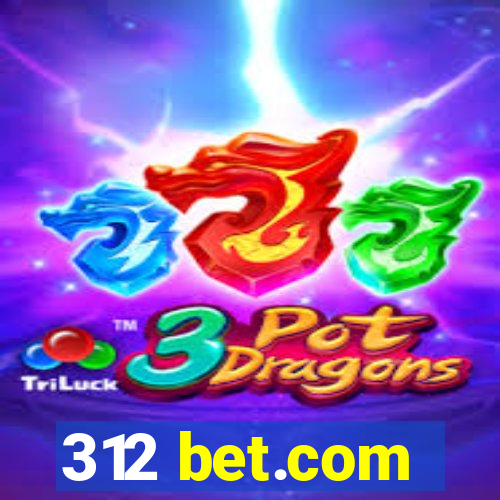 312 bet.com